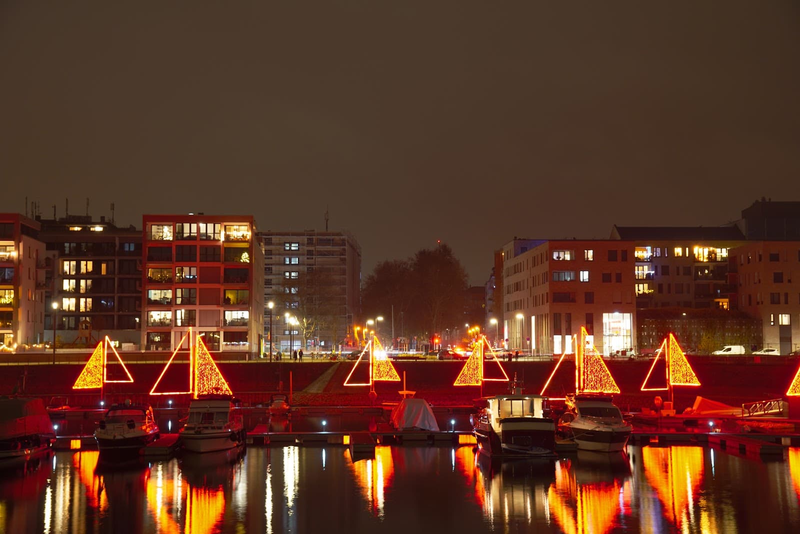 Neustadt (multiple locations) - Image 1