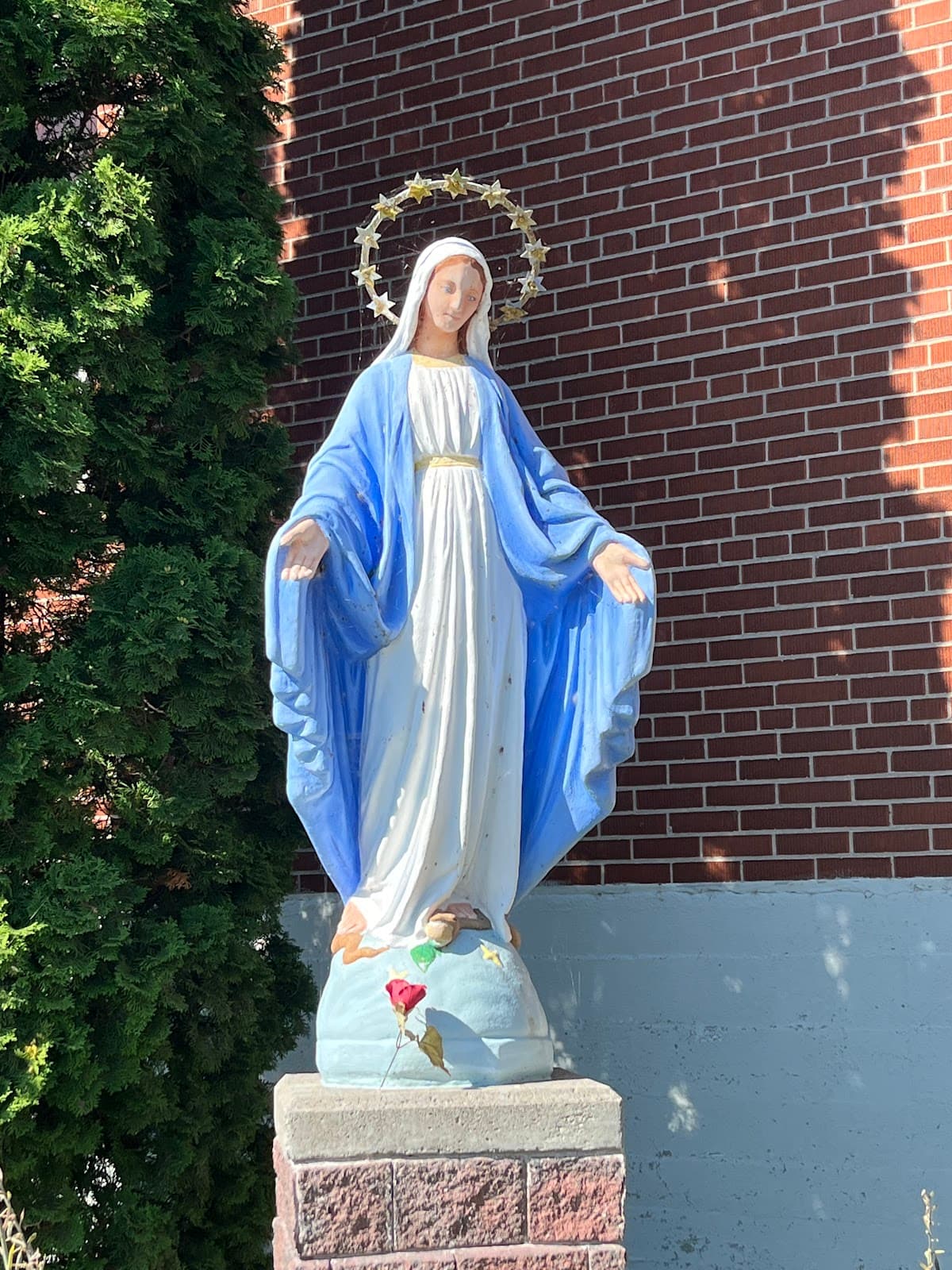 Azilda Ontario - Image 1