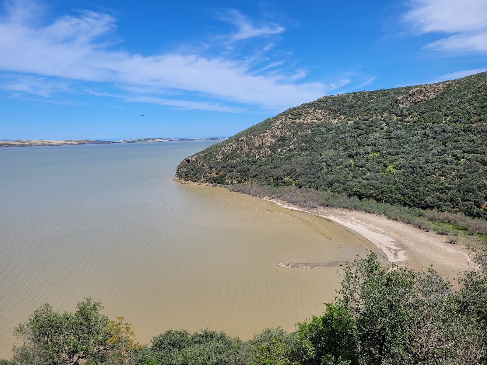 Ichkeul National Park - Image 1