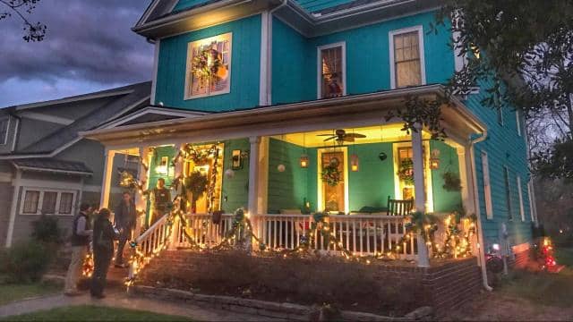 Third hero image