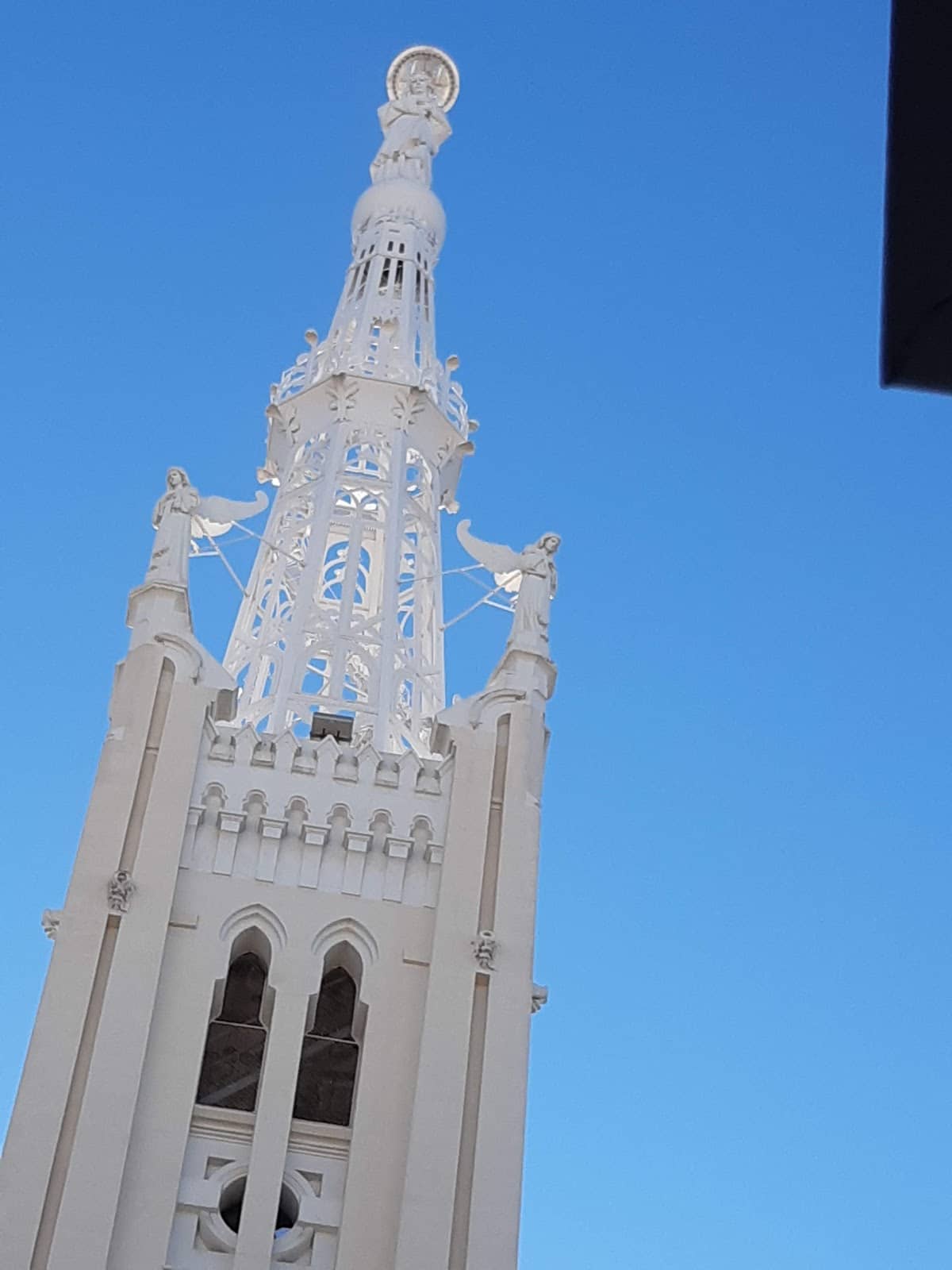 Purnima Indian Cuisine