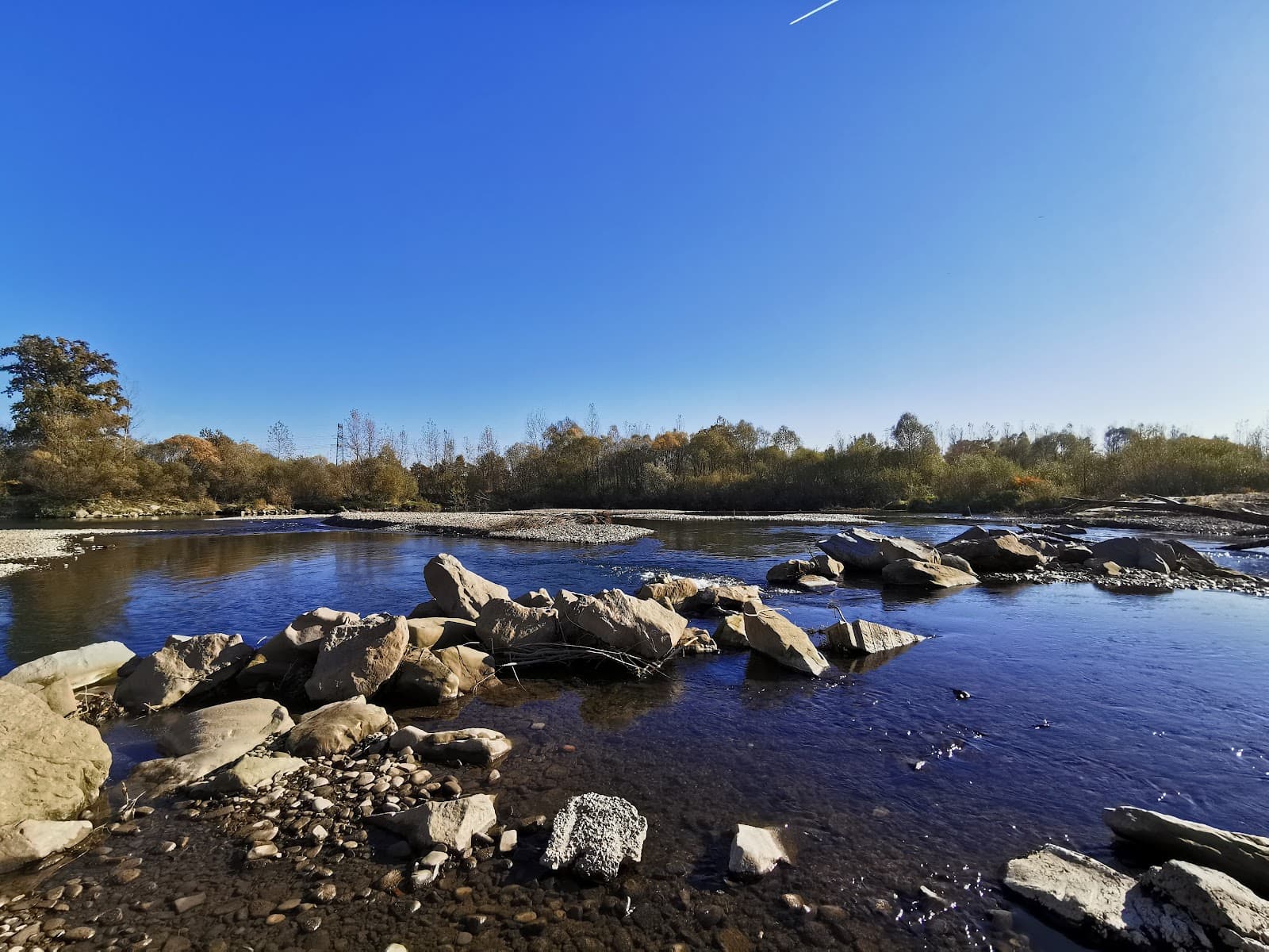 Zasole District - Image 1