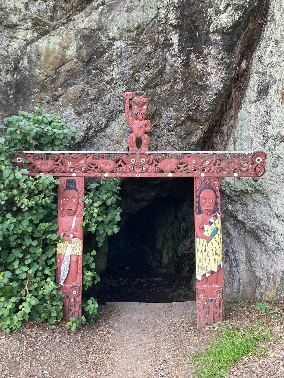 Horseback Riding Adventure