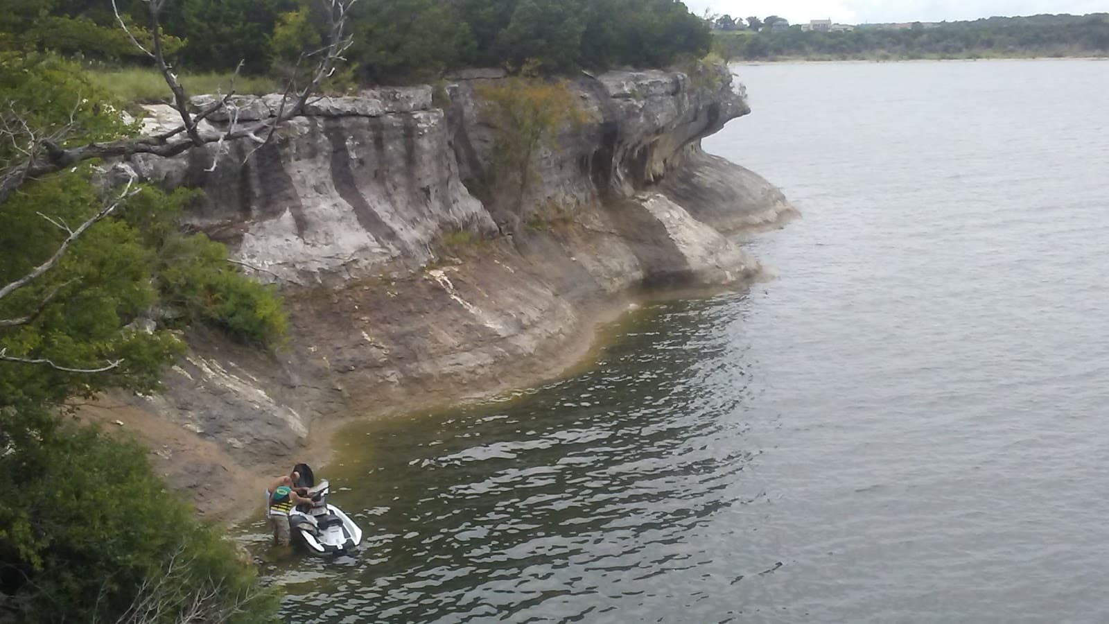 Clifton Texas - Image 1