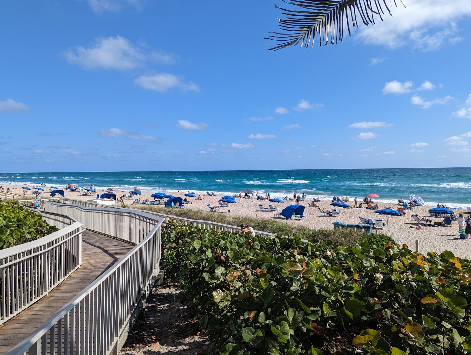 Oceanfront Park (Boynton Beach) - Image 1