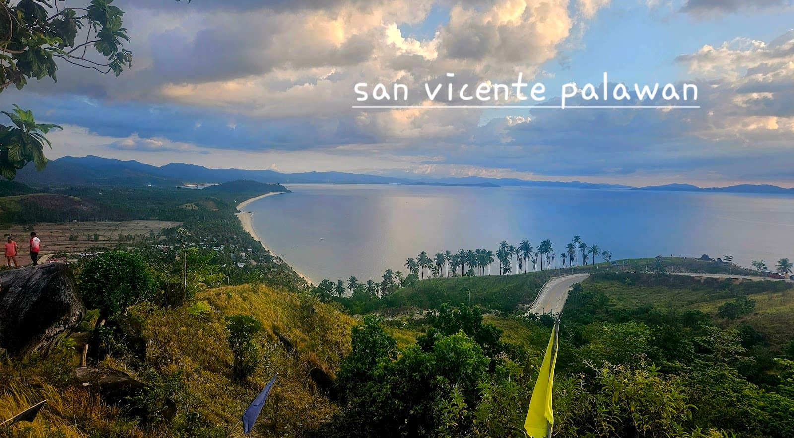 New Canipo Beach - Image 1