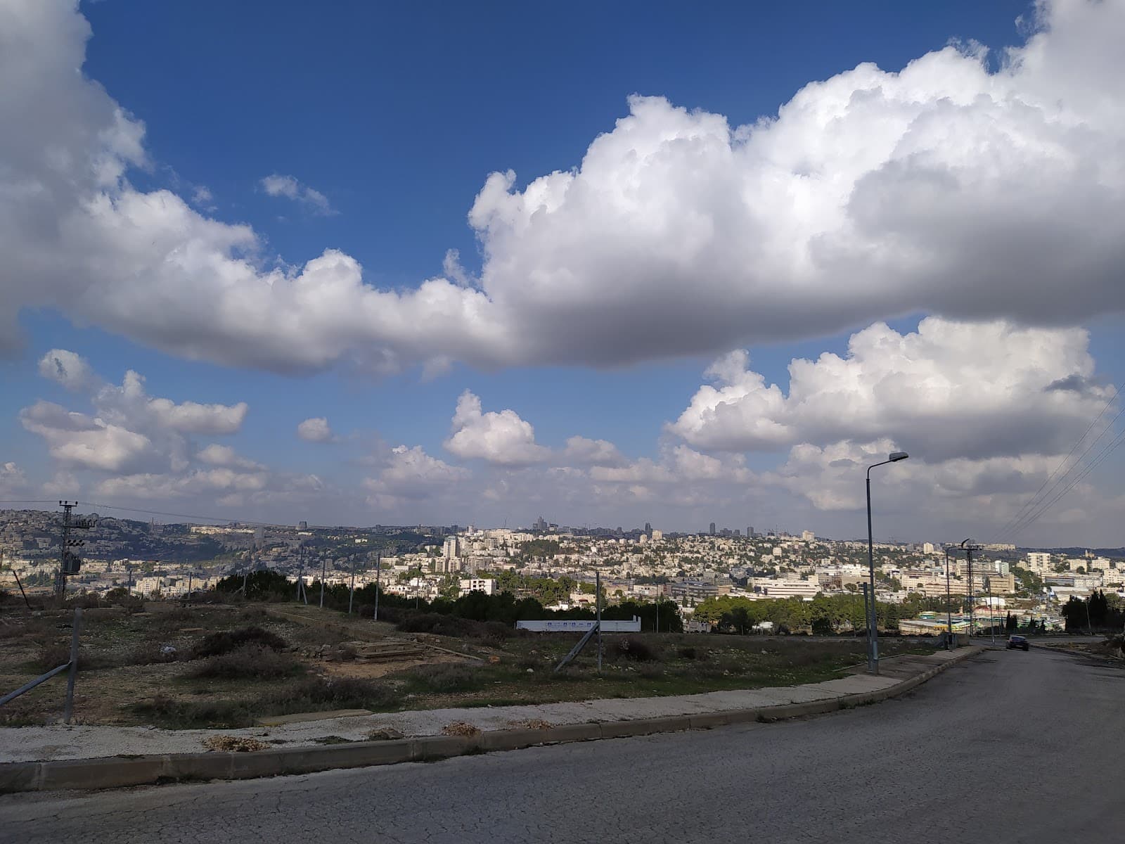 Givat HaMatos - Image 1