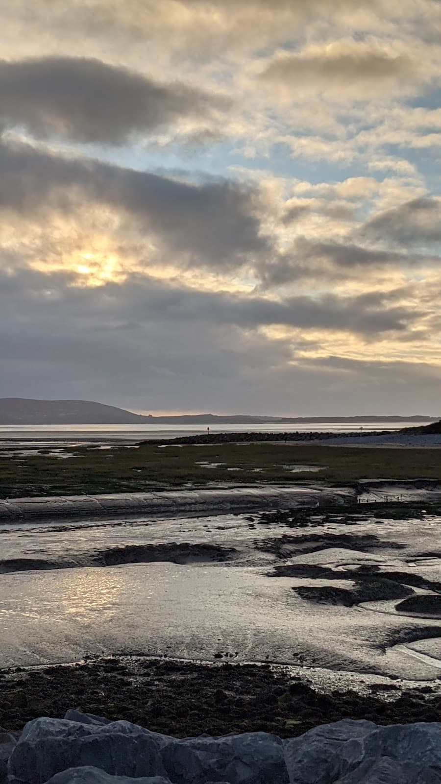 Millennium Coastal Park - Image 1