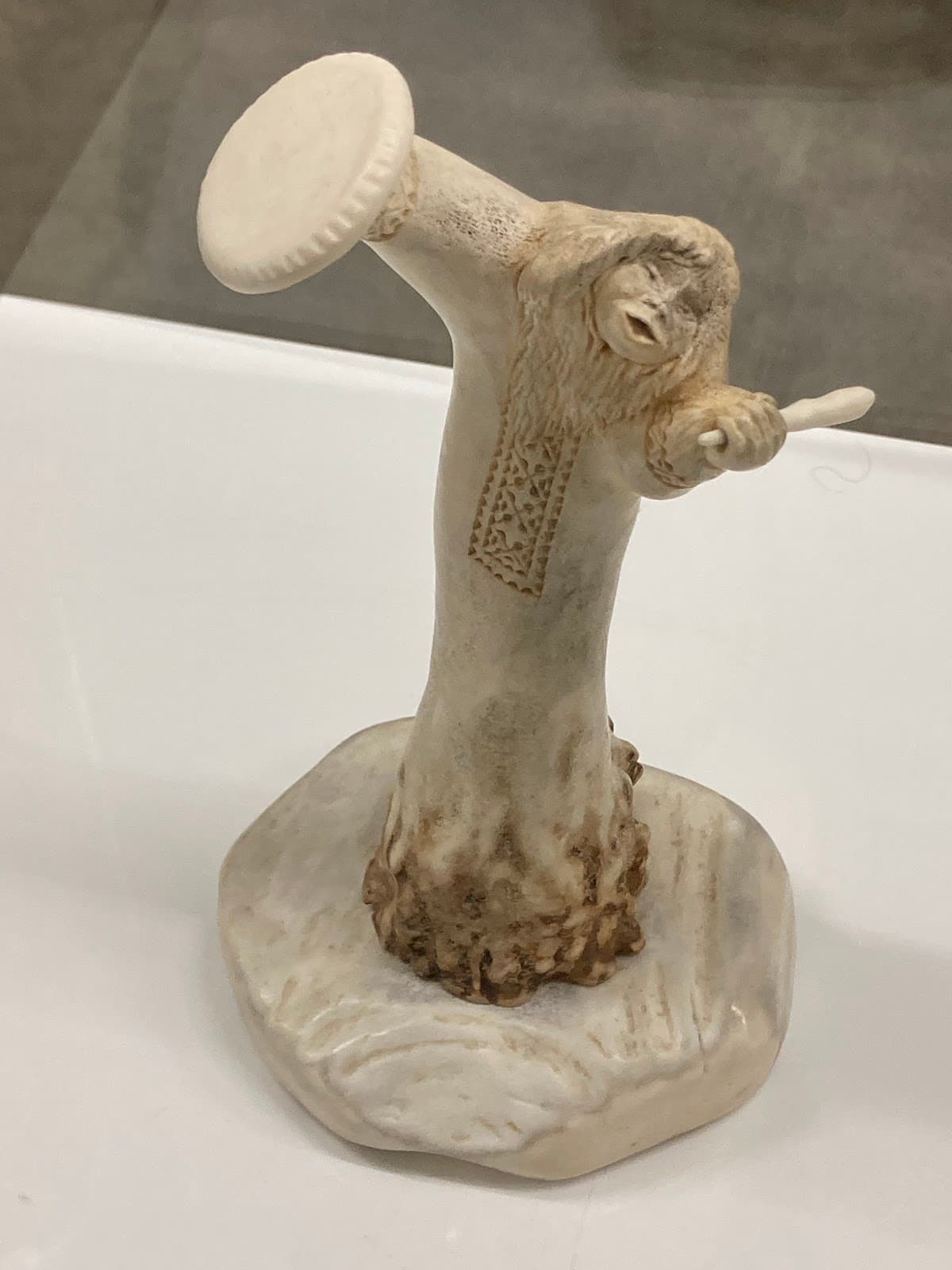 Museum Cerny - Image 1