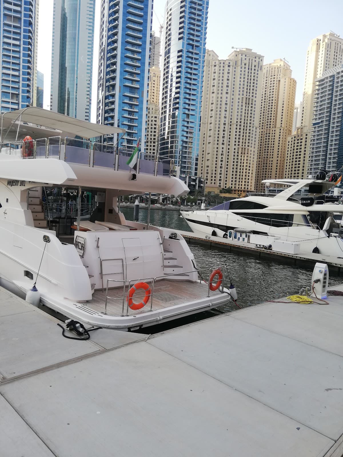 Al Quoz - Image 1