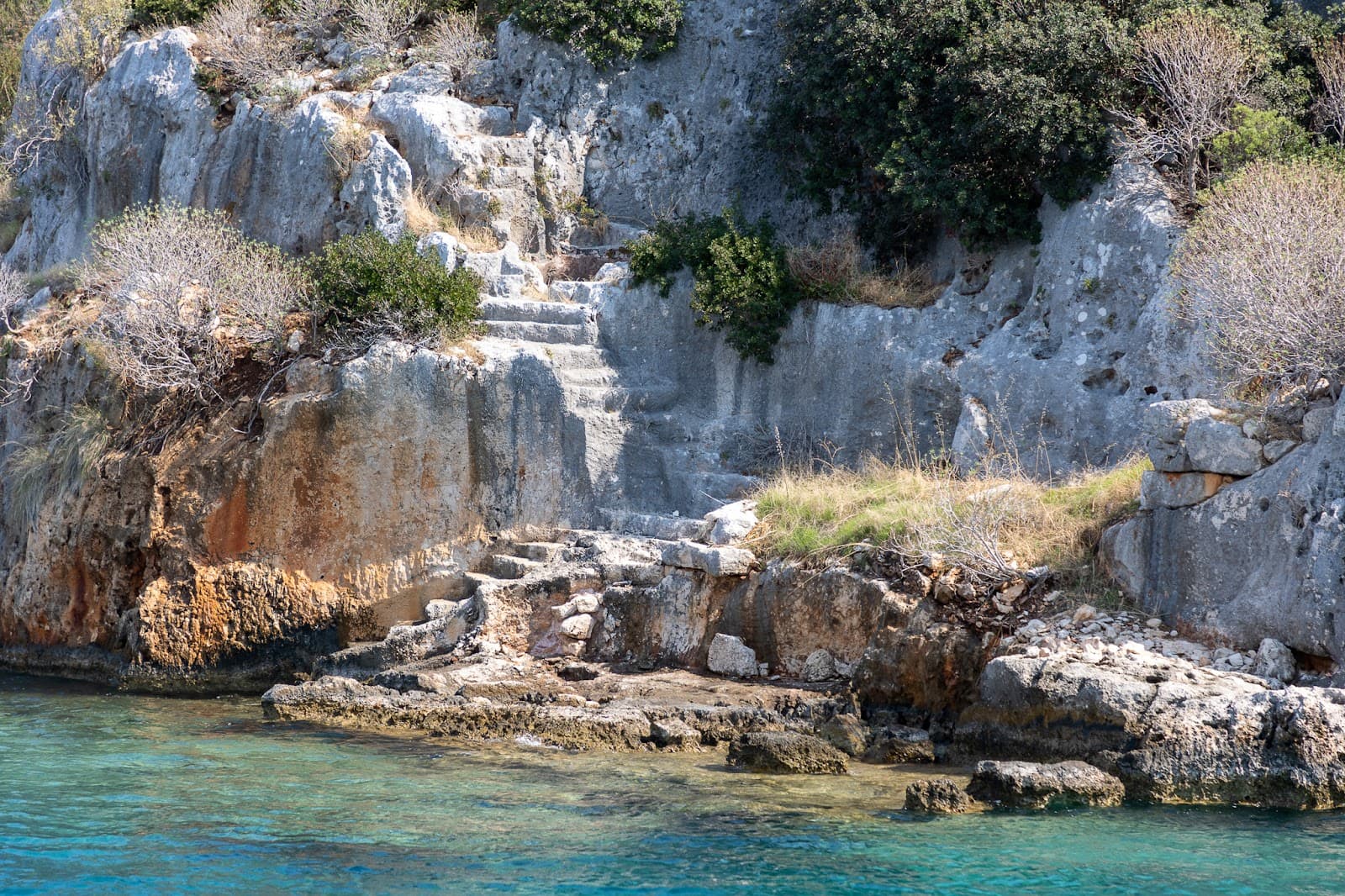 Kekova Antalya - Image 1