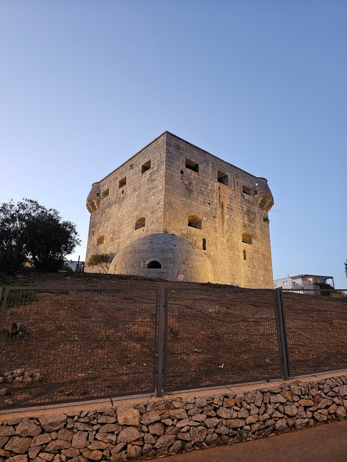 Torre del Rey (Oropesa) - Image 1