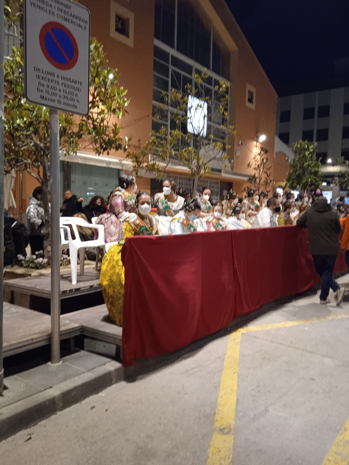 Municipal Market of Benicarló - Image 1