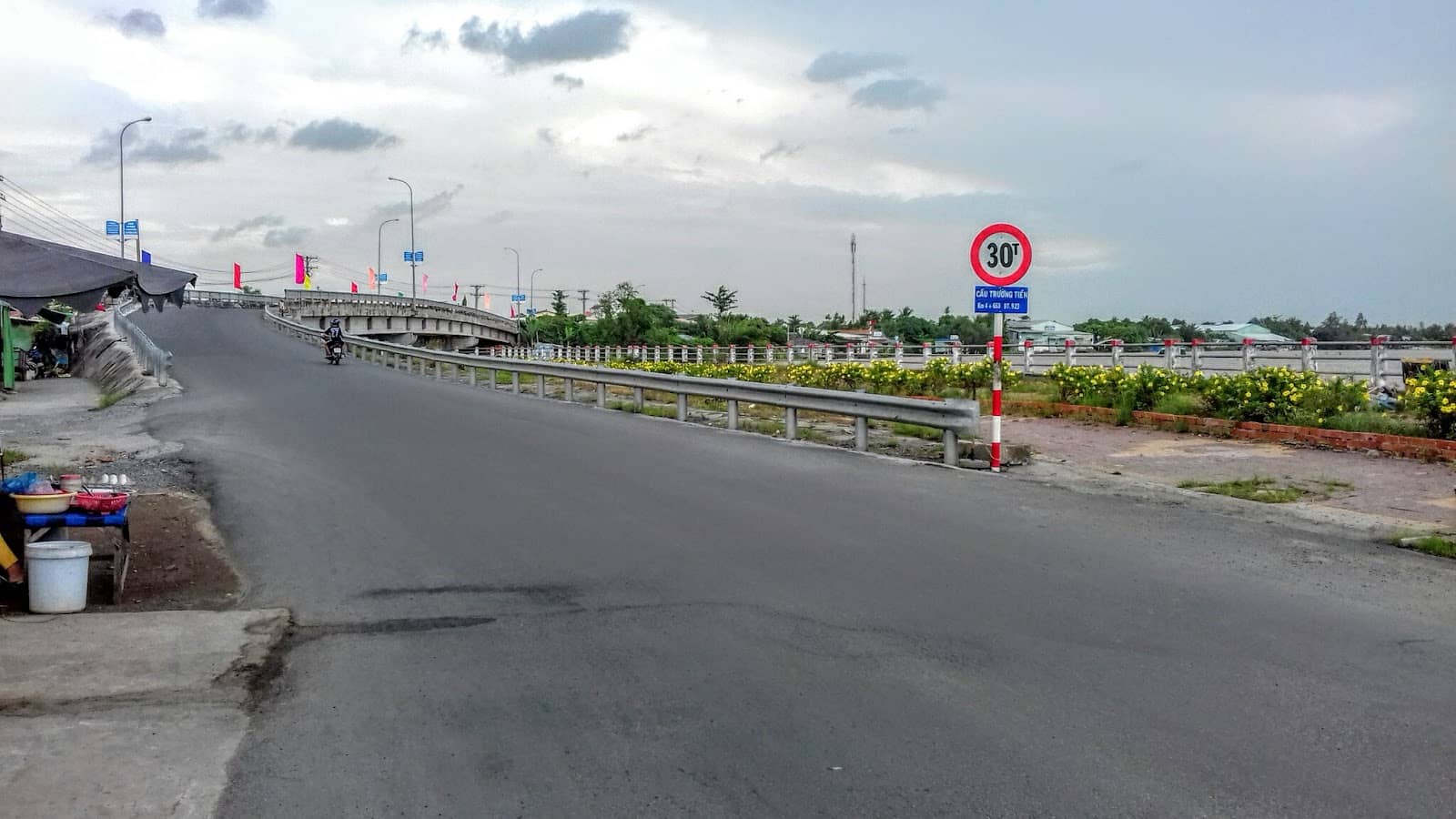 Local Fruit Orchards