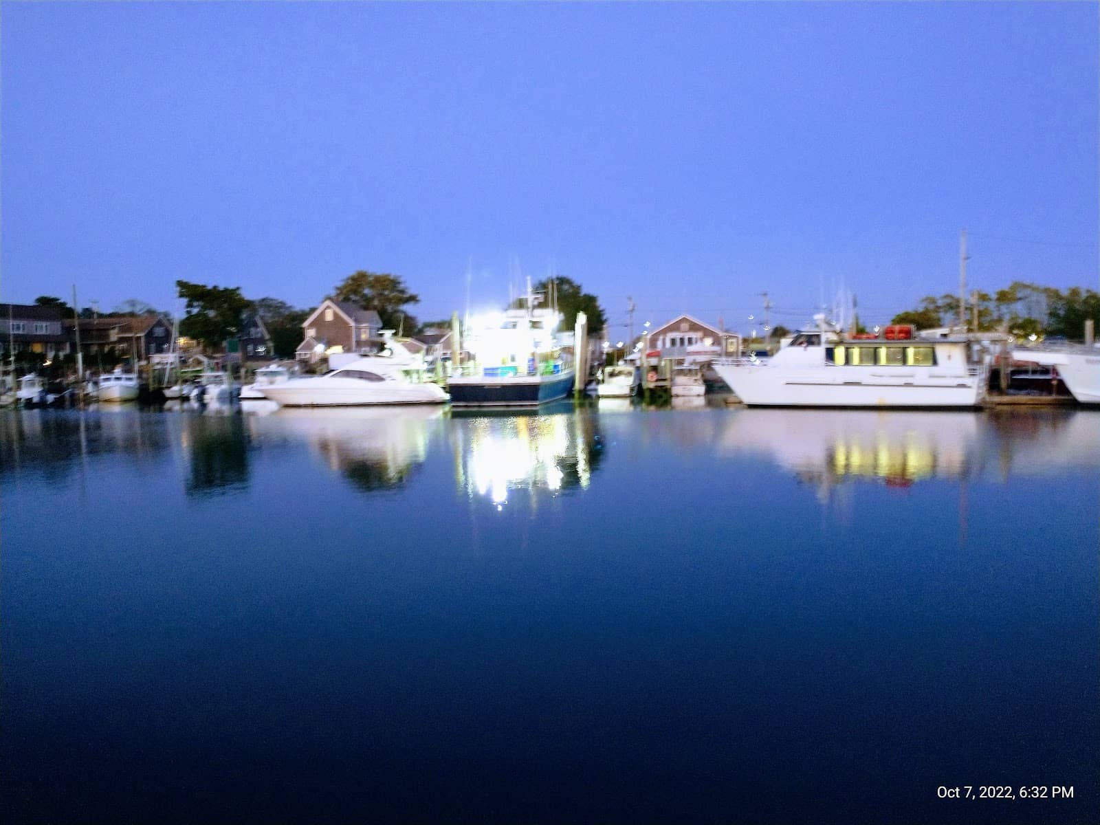 Bumbalina Cape Cod Jewelry