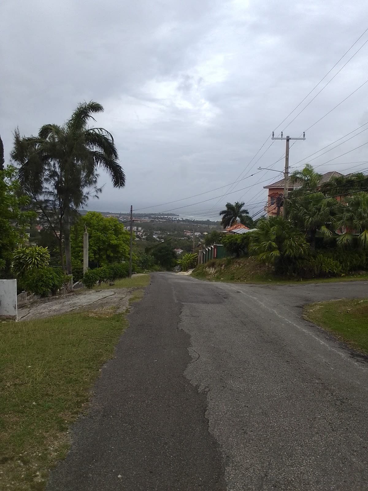 Coral Gardens Neighborhood - Image 1