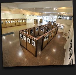 Joseph Saxton Gallery of Photography - Image 1