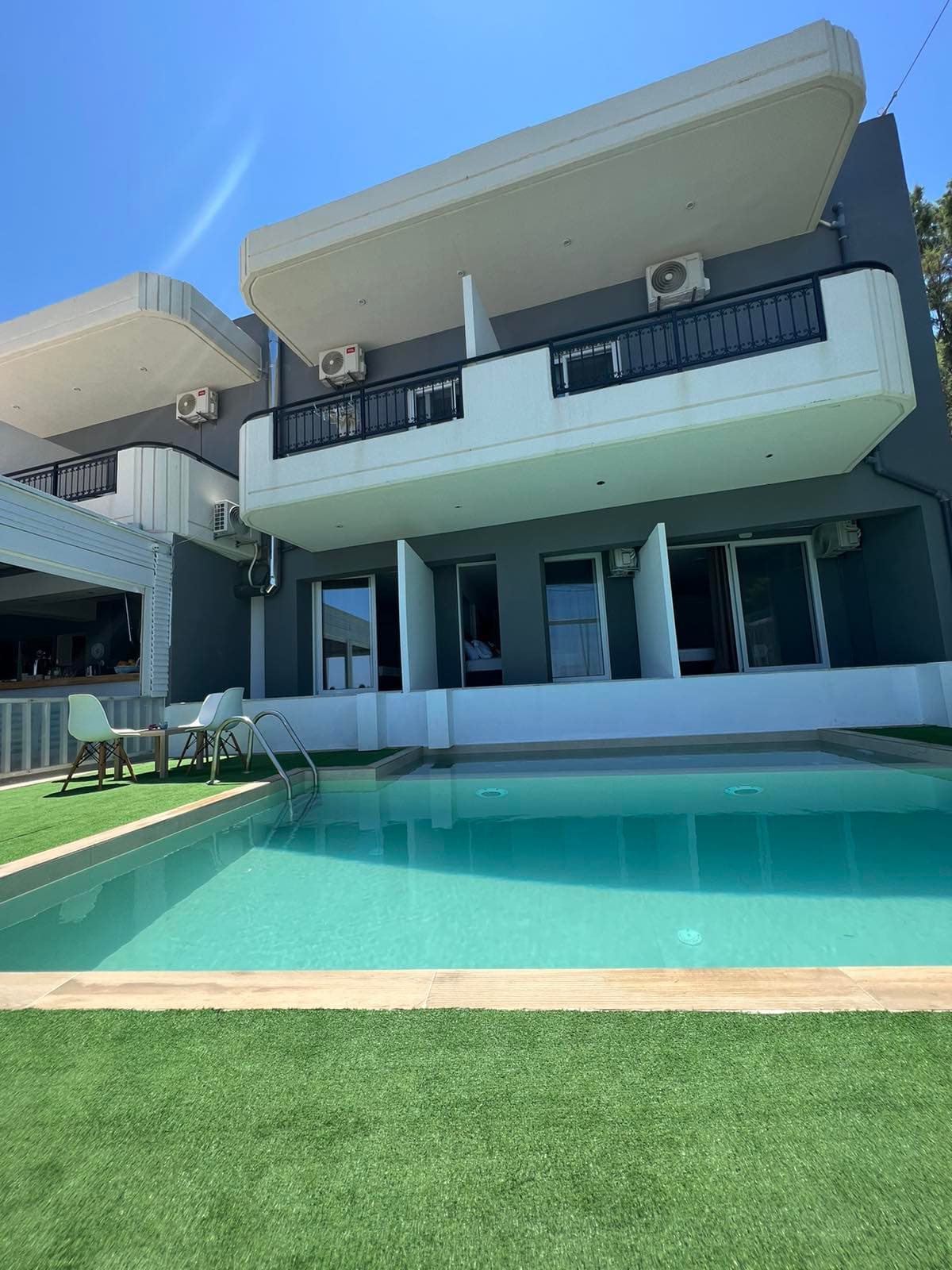 Gouves Beachfront - Image 1