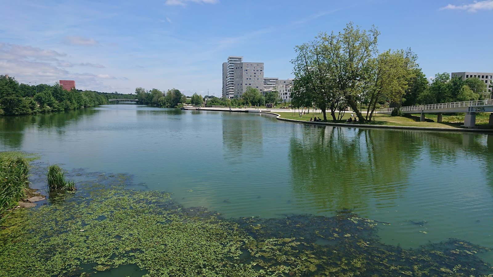 Baud-Chardonnet - Image 1