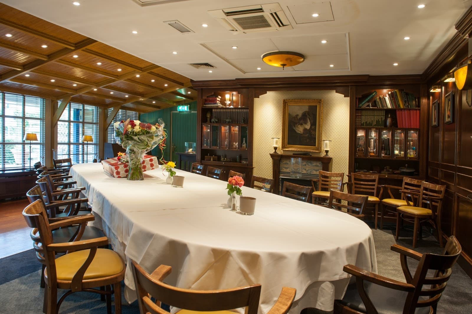 Soestduinen (hamlet) - Image 1