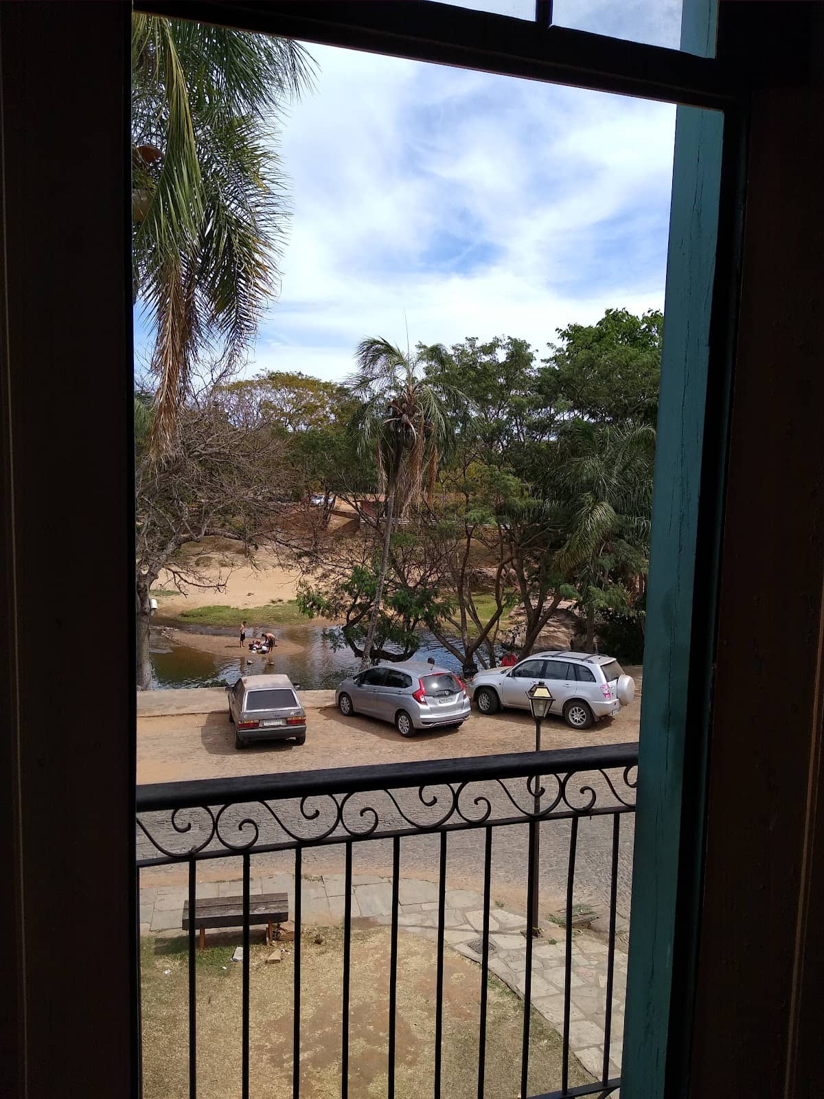 Documentary on the Festival