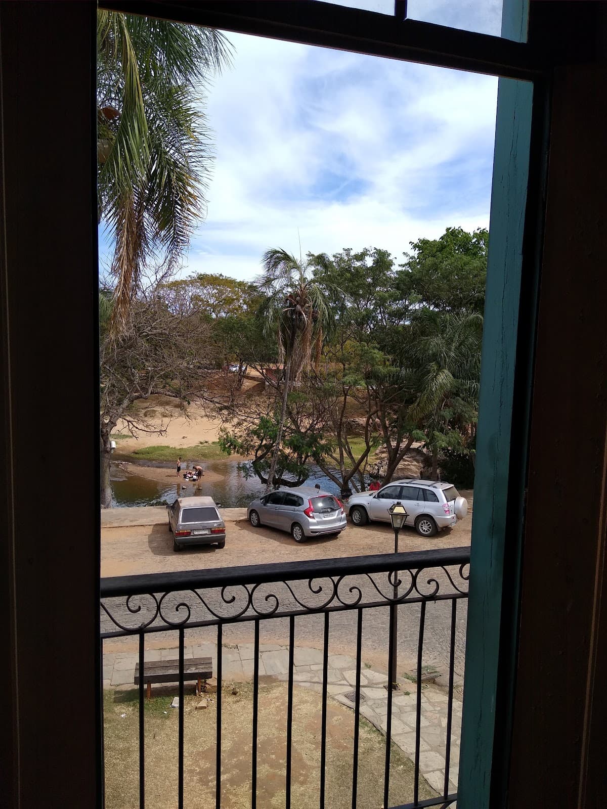 Museu do Divino - Image 1