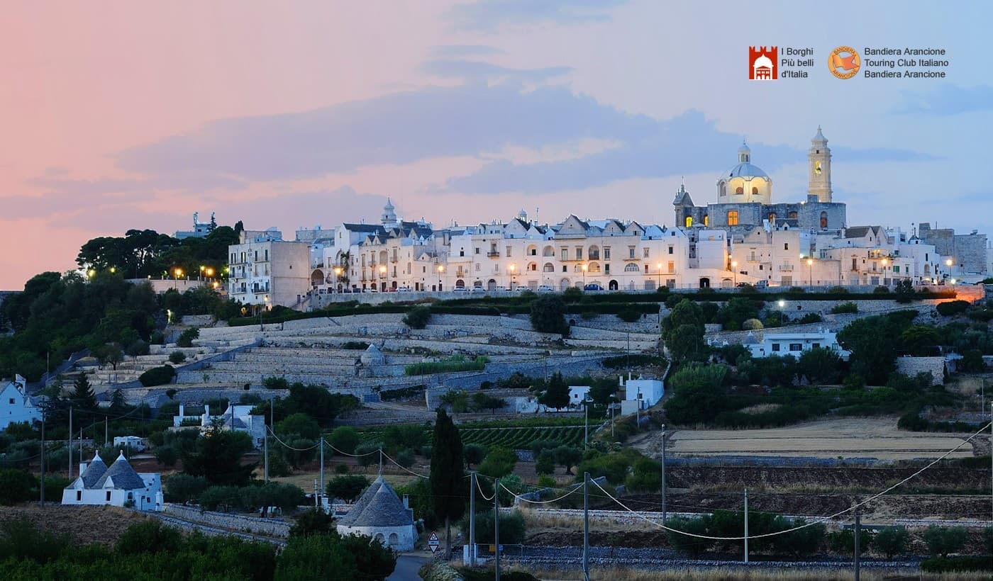 Cummerse houses - Image 1