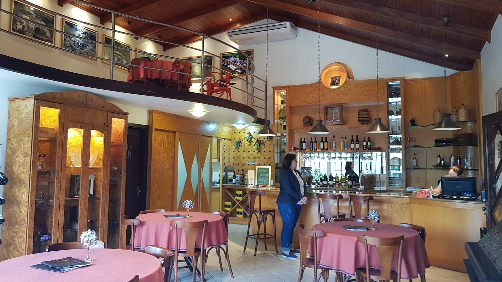 Carefully Packaged Products