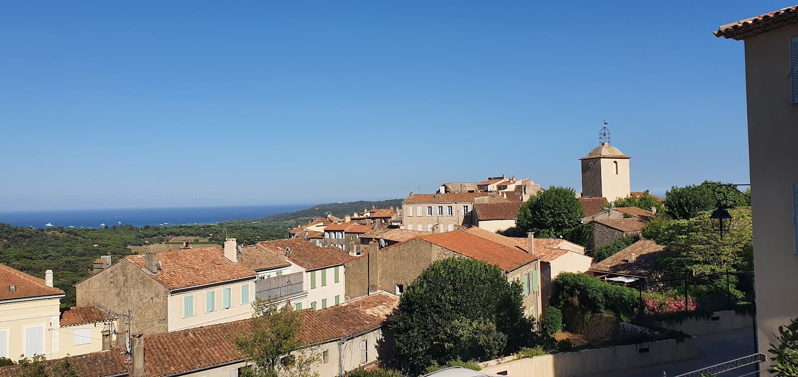 Ramatuelle - Image 1