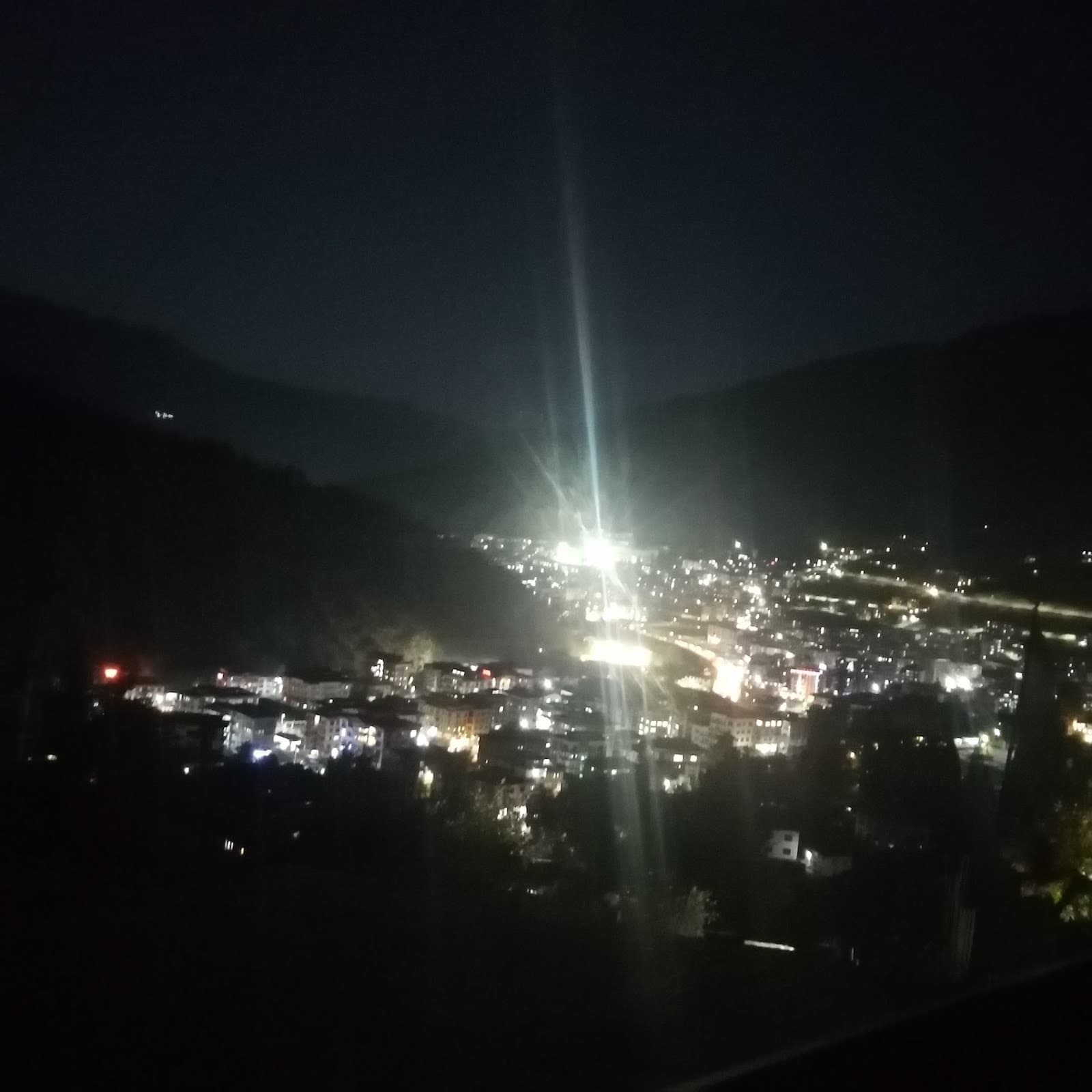 Babesa neighborhood - Image 1