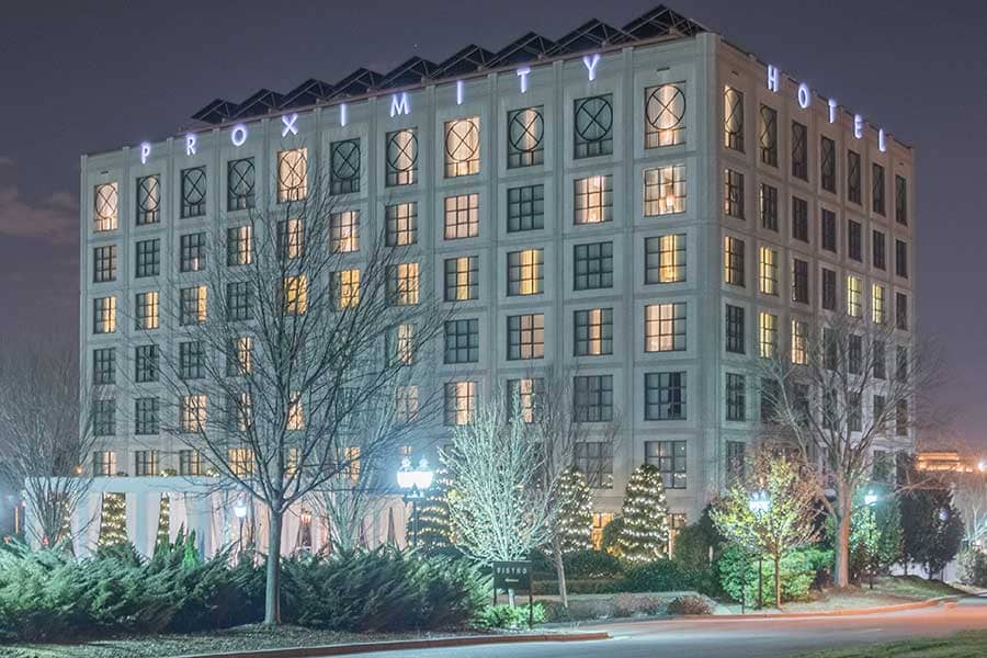 Loft Studio & Spa Rooms