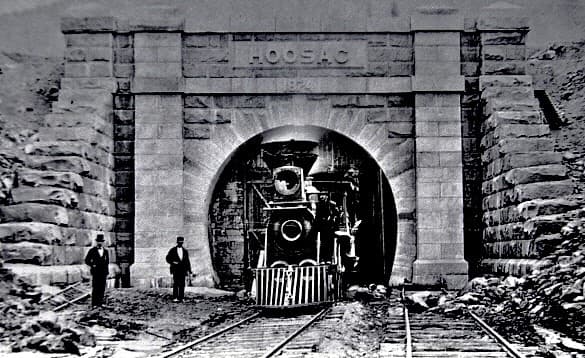 North Adams Museum of History and Science - Image 1