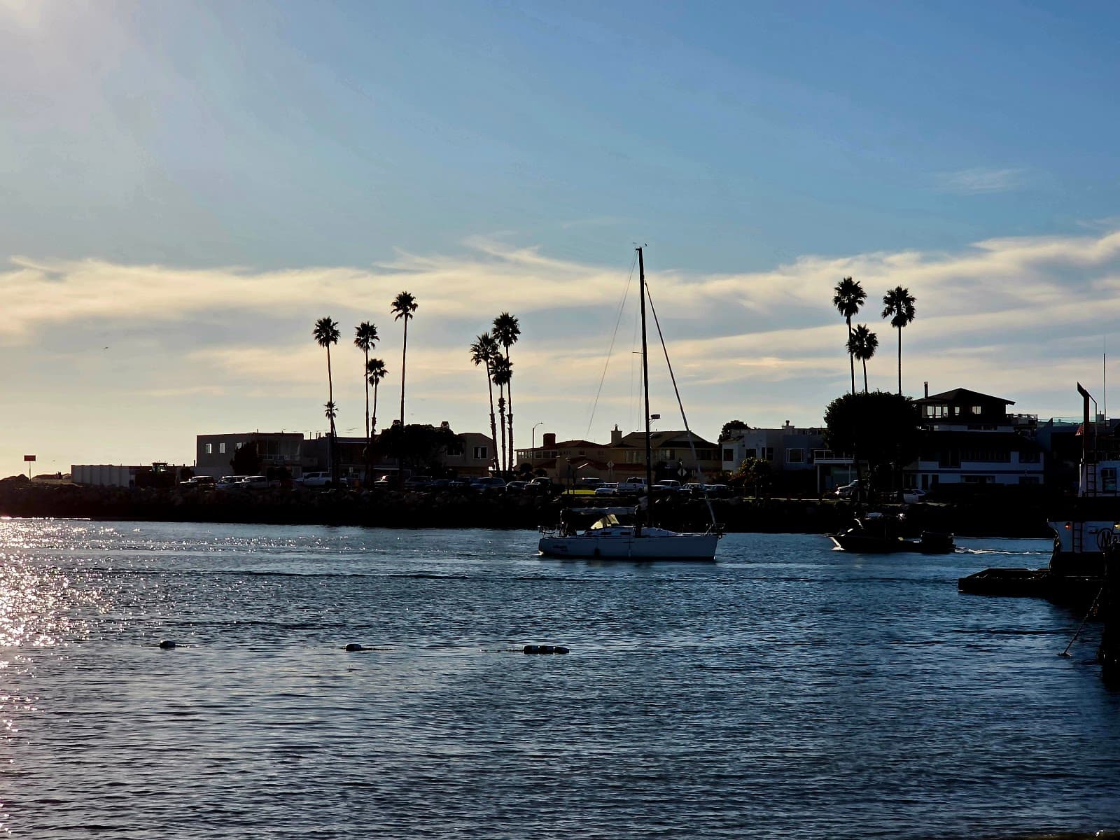 Kiddie Beach Park - Image 1