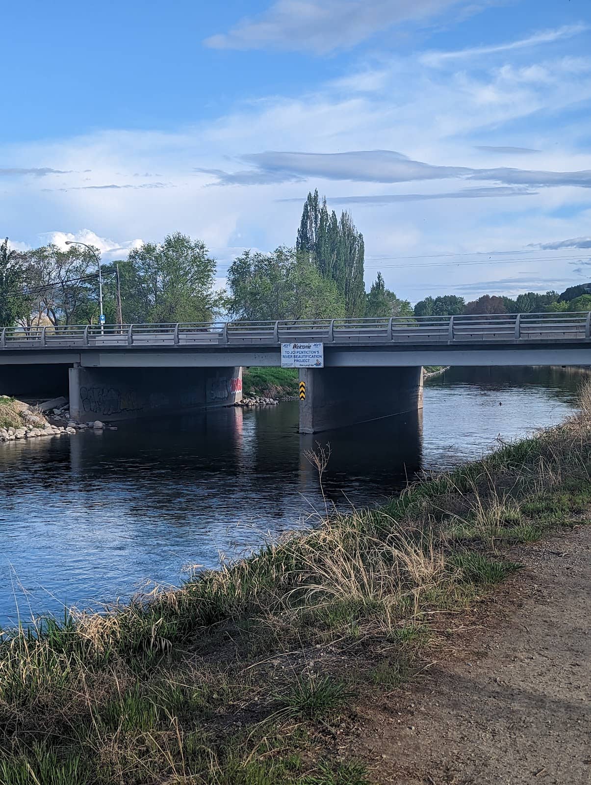 Party Raft Adventure