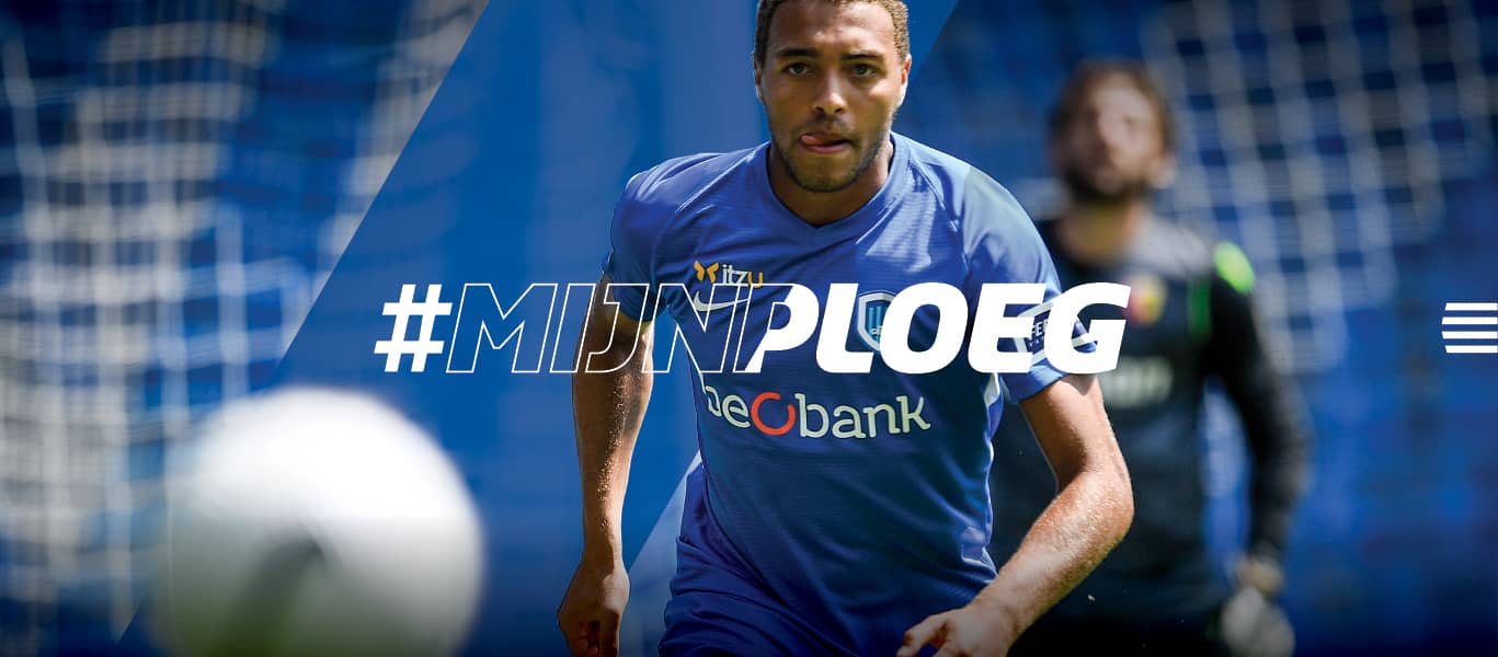 Charity Plush Toy Toss