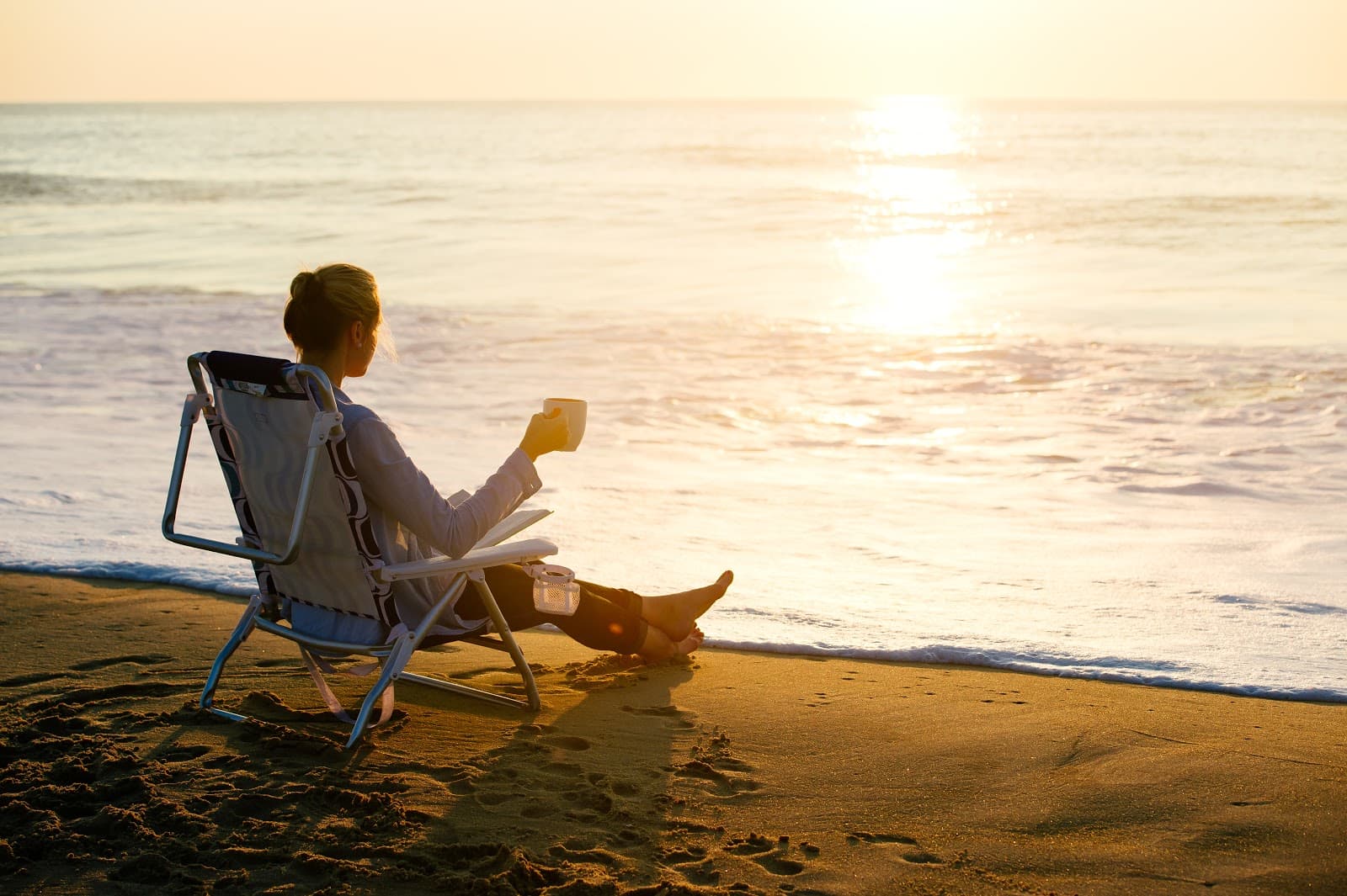 Ocean City Center for the Arts - Image 1