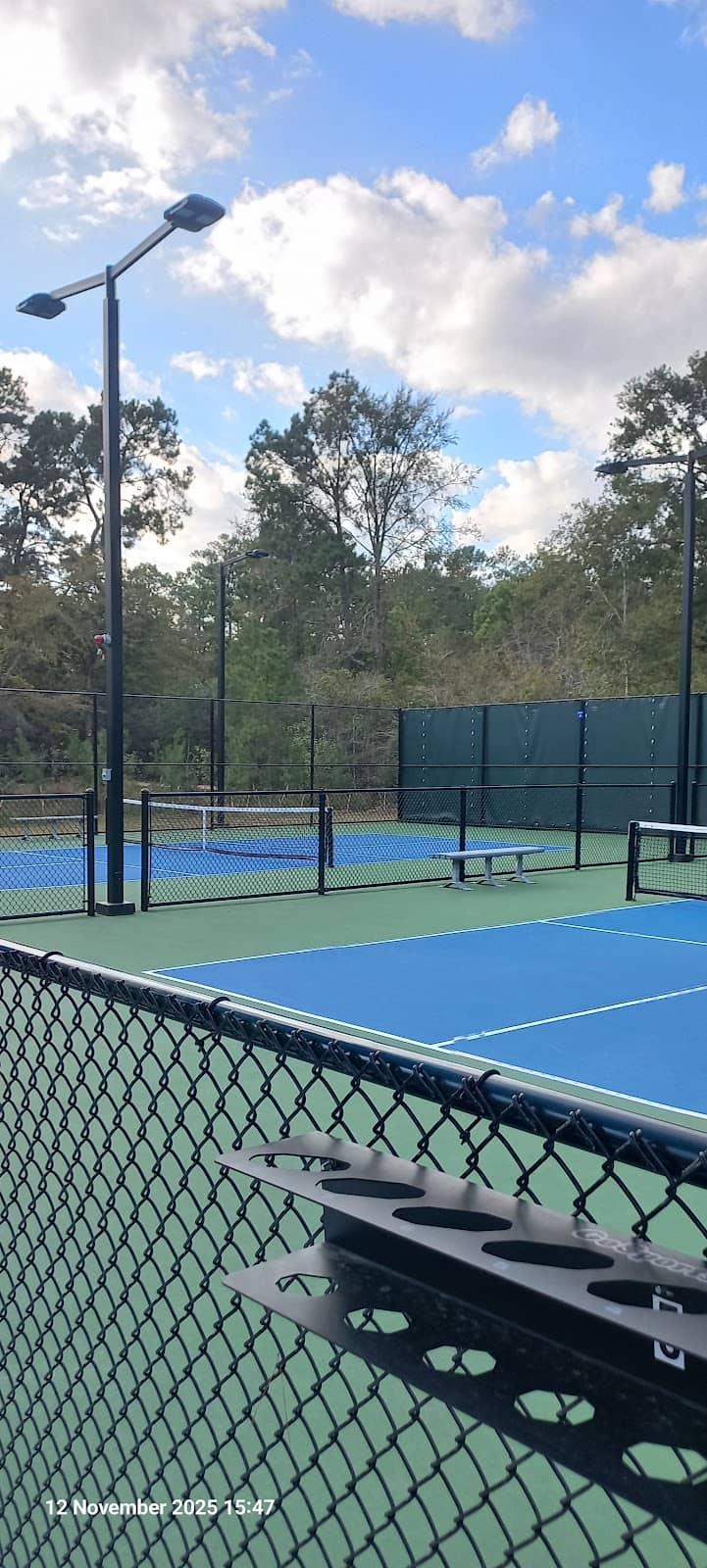 Stroller Strides Classes