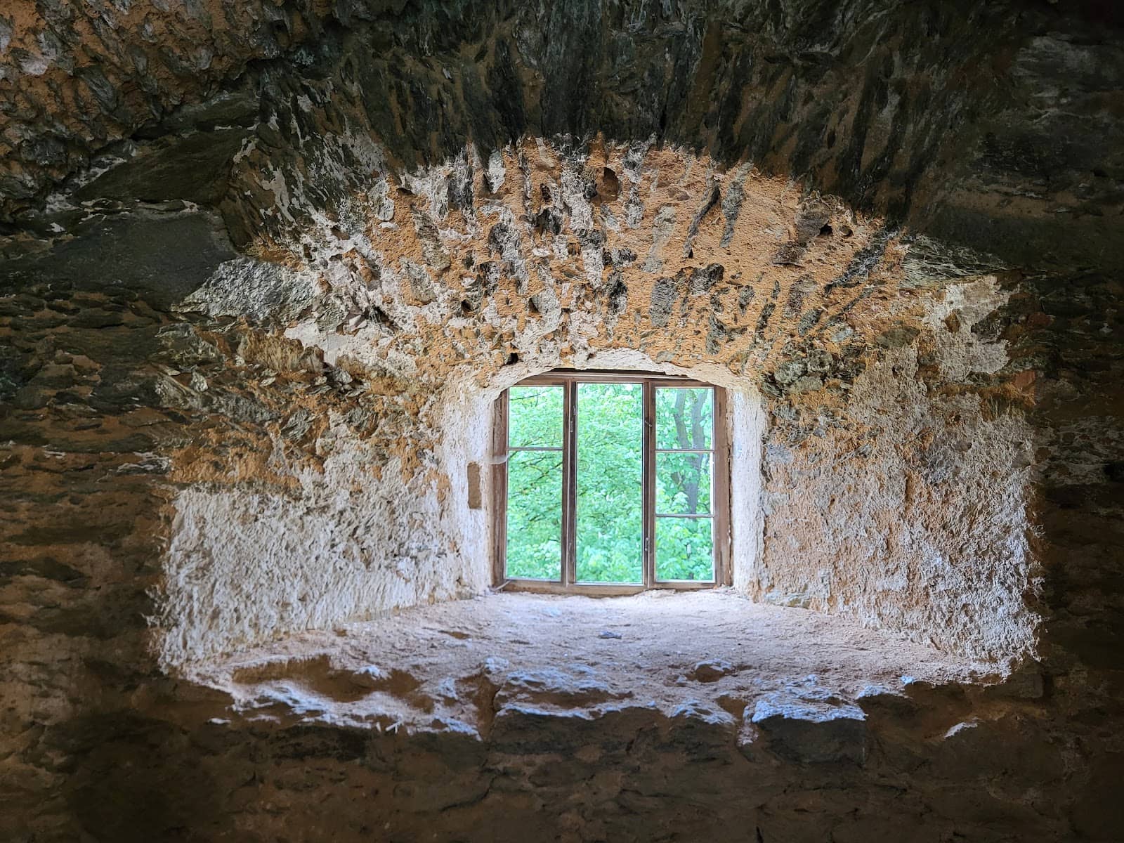 Engaging and Fun Guided Tours