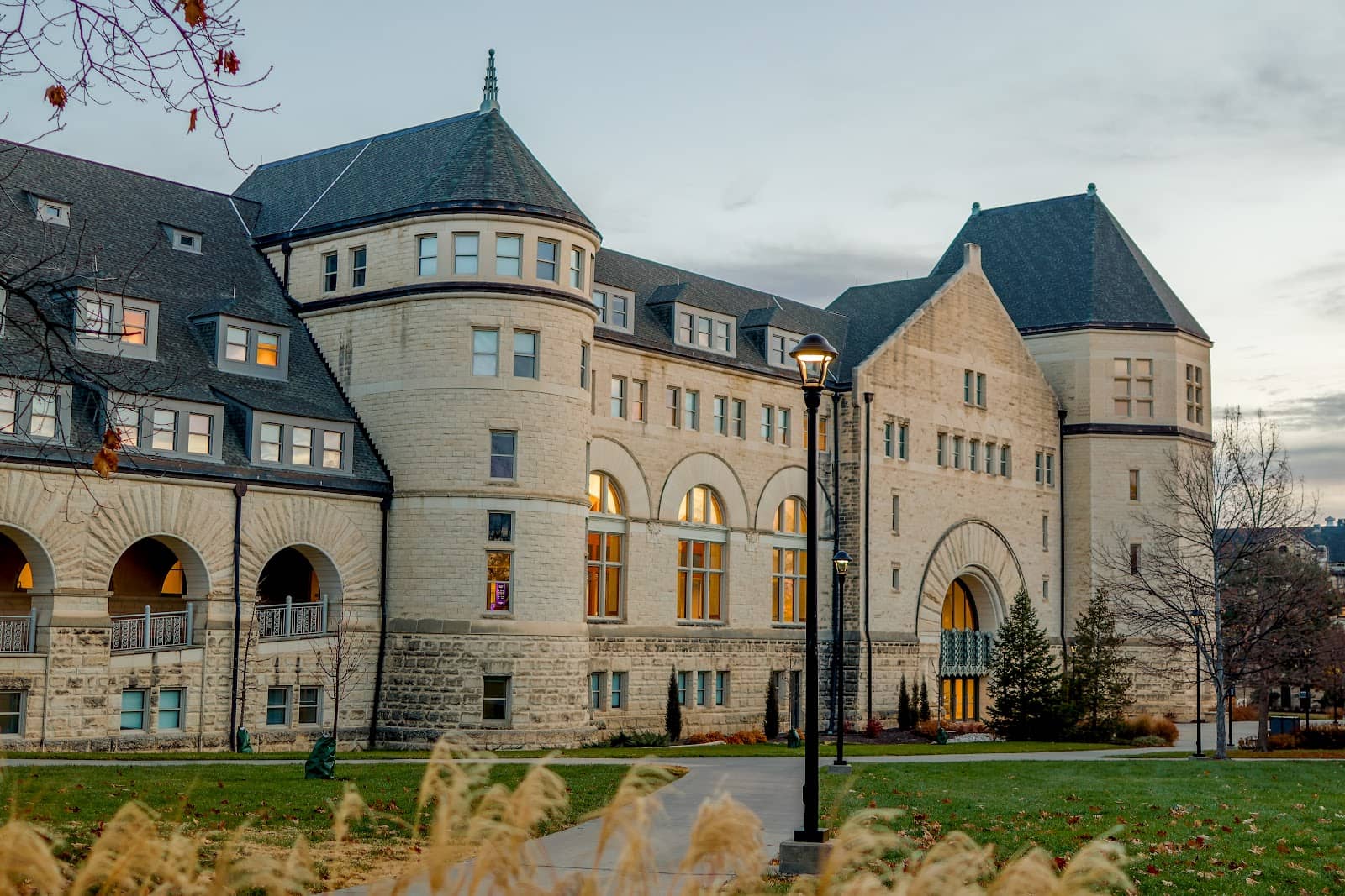 Automated Book Retrieval