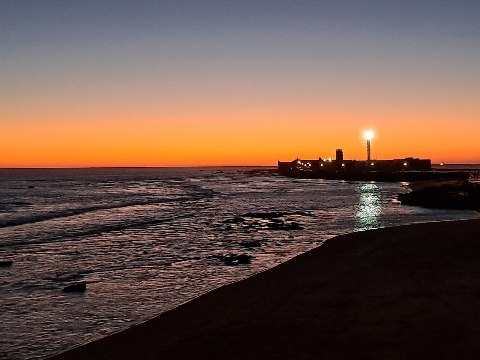 Baluarte de los Mártires - Image 1