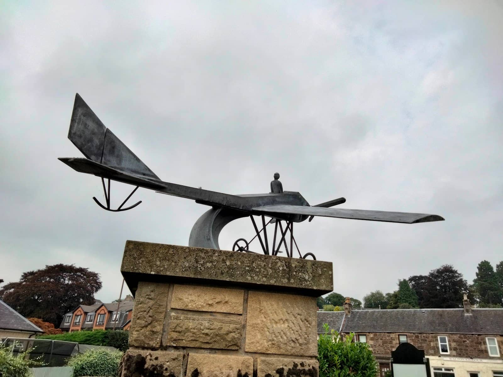 Comicoin Comic Book Store