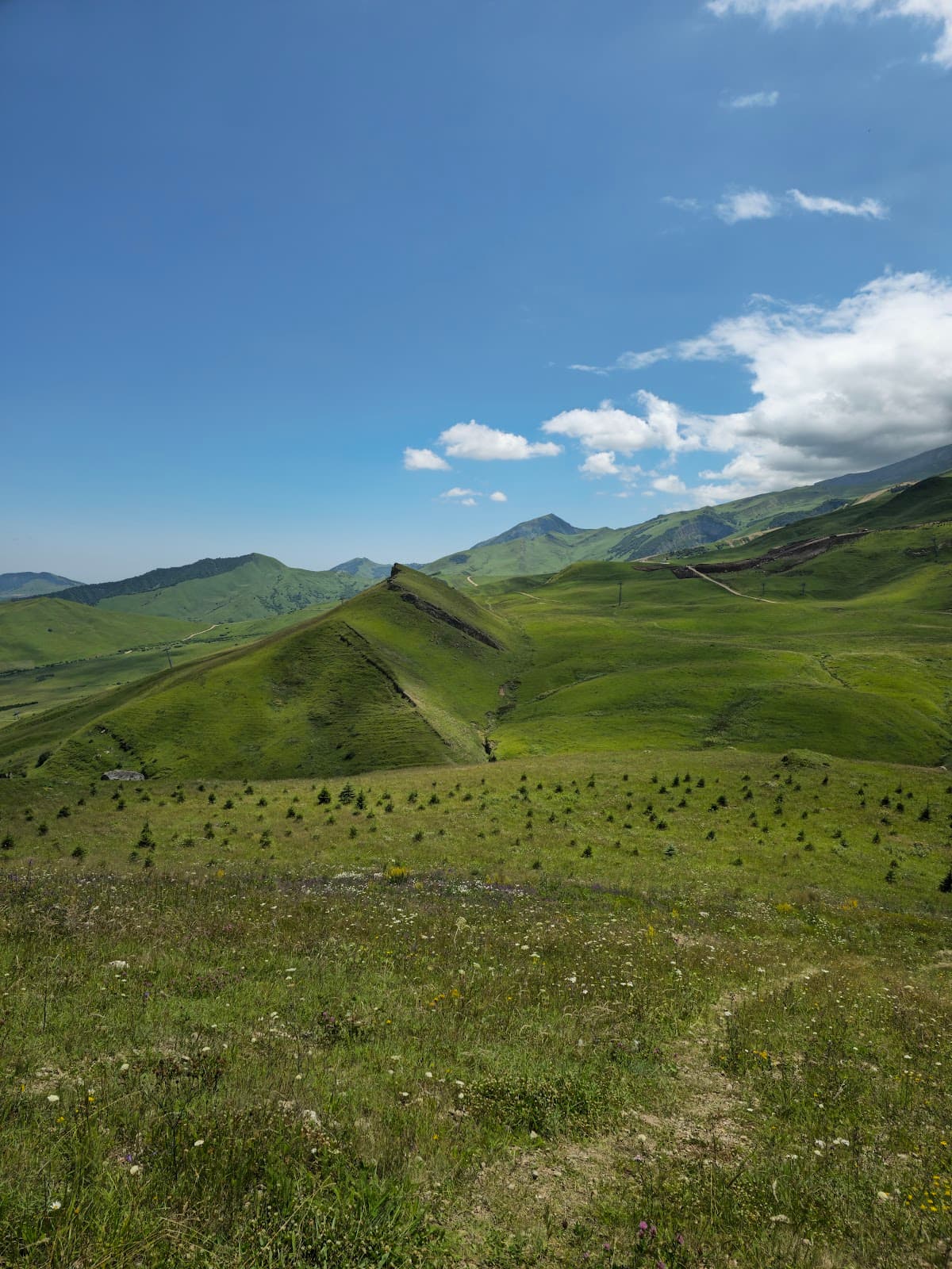 Shahdag Viewpoint Shahdag - Image 1