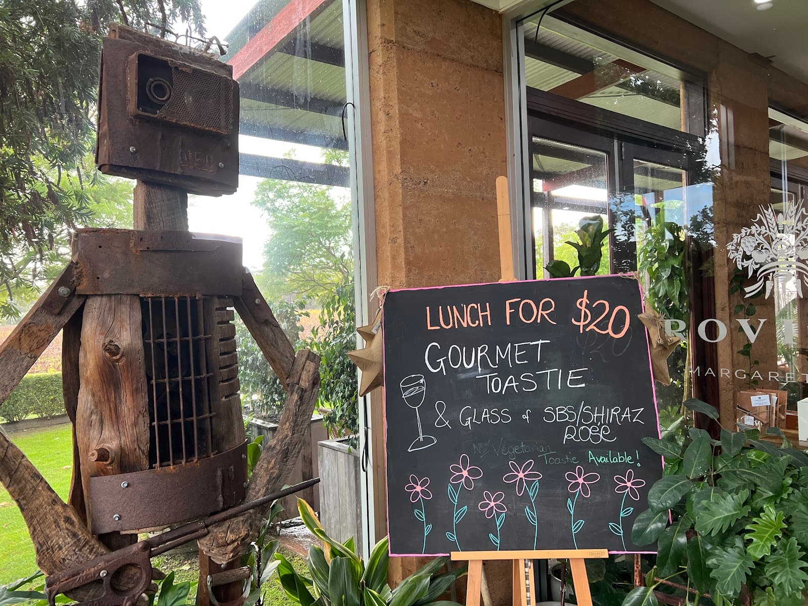 Providore Margaret River - Image 1