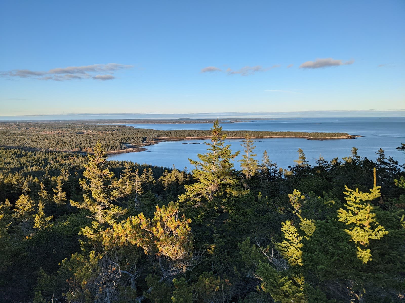 Anvil Trail - Image 1