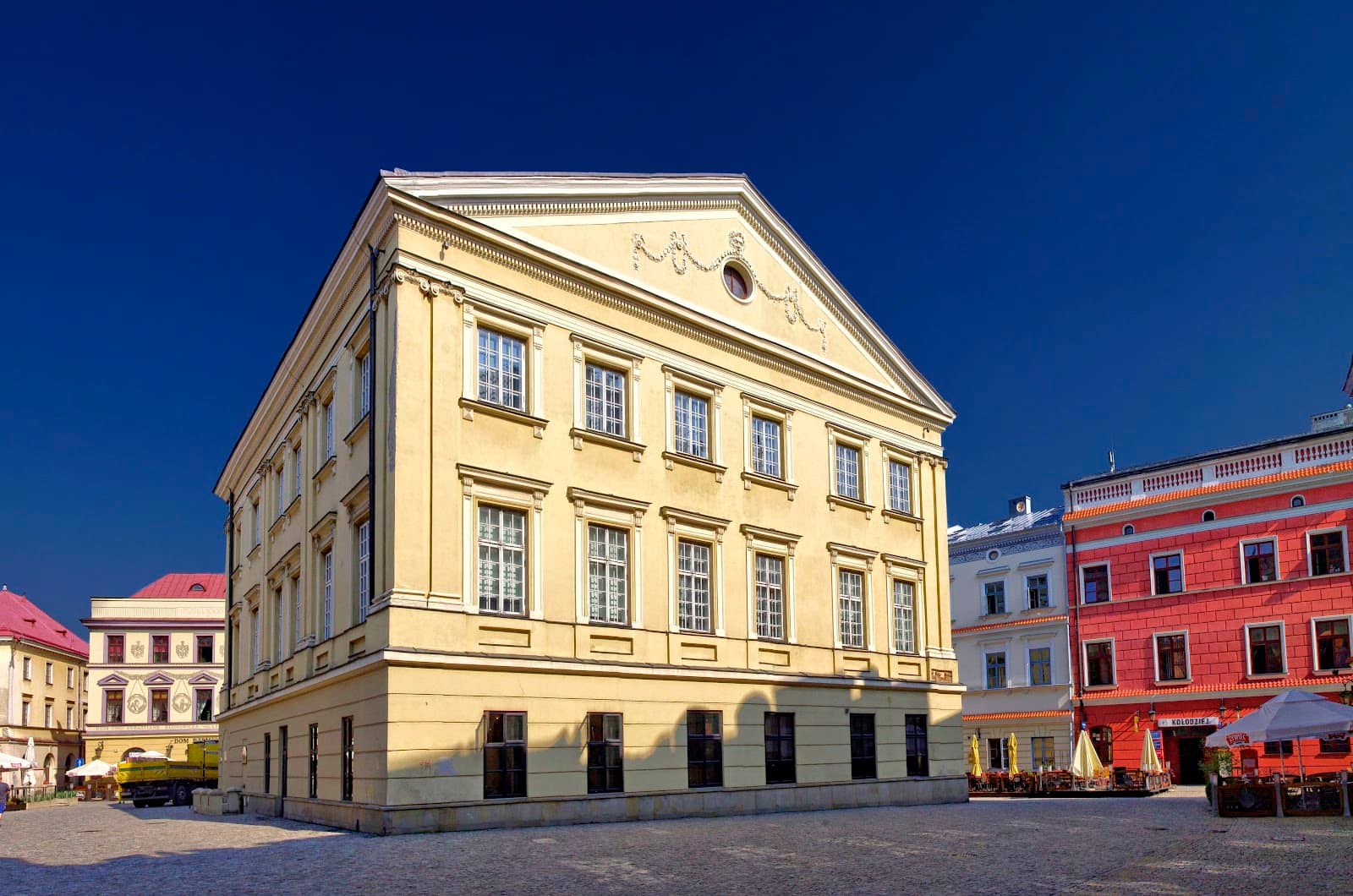 Cultural Significance