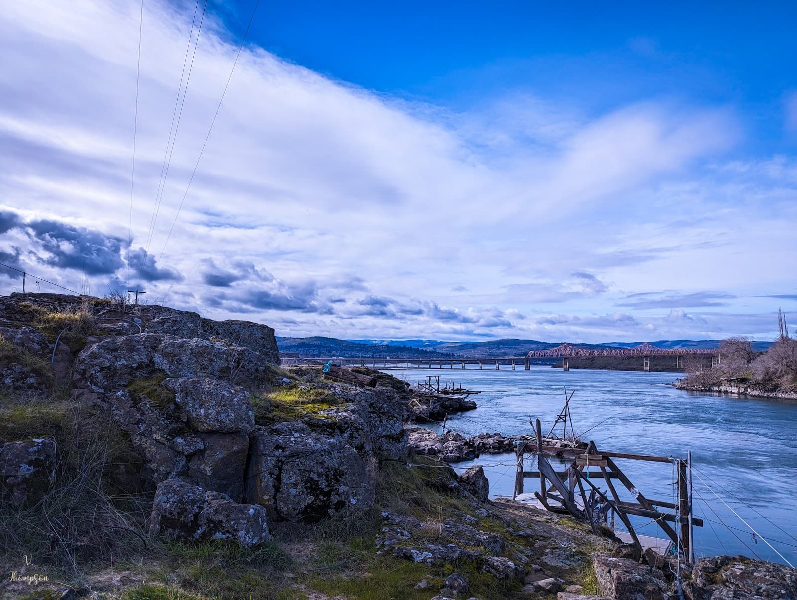 Seufert County Park - Image 1