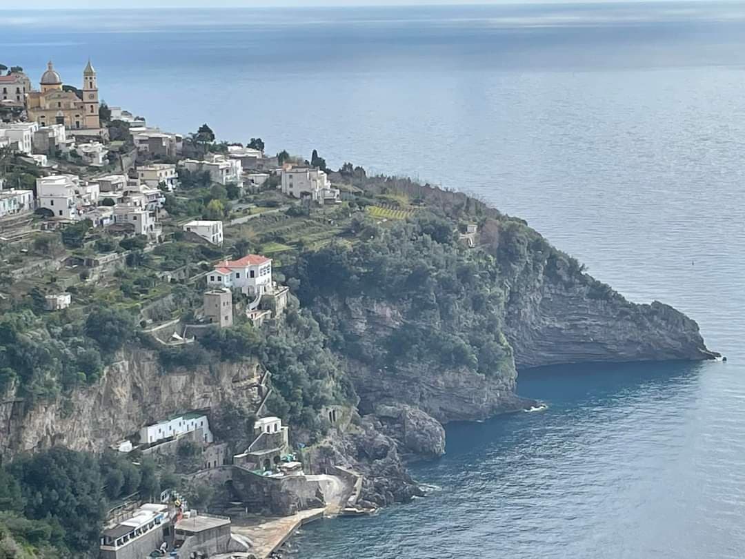 Praiano - Image 1