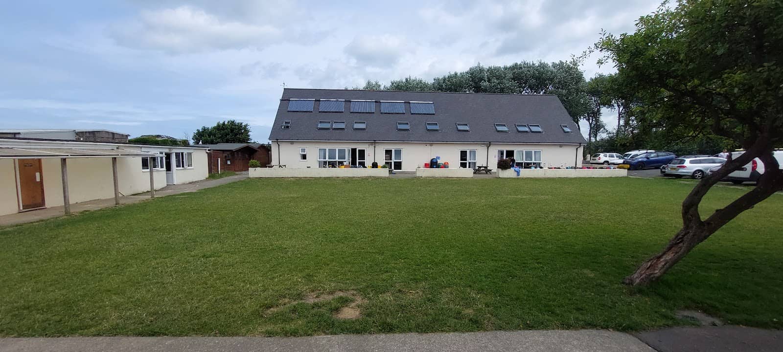 Coastal Art & Wildlife