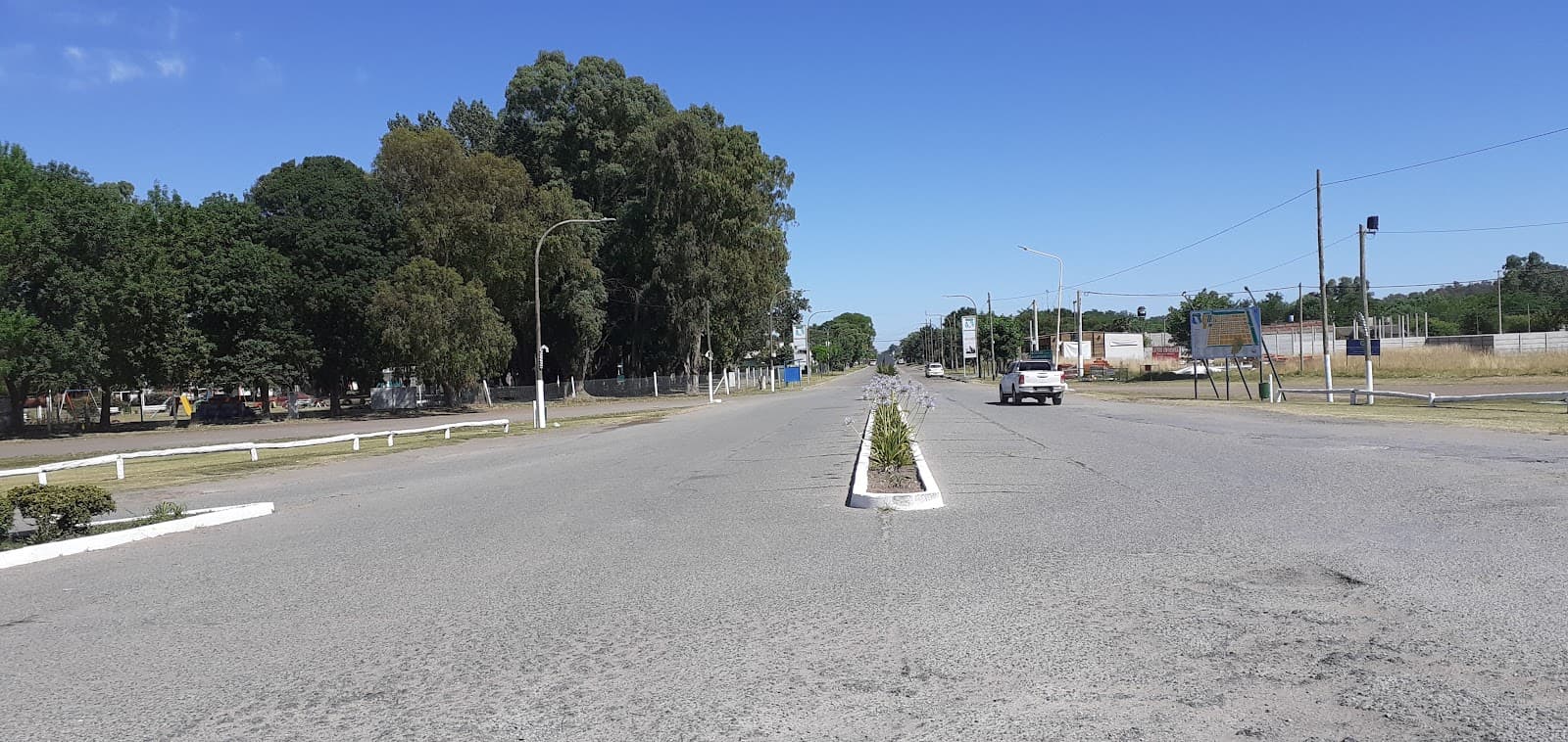 Cacharí - Image 1