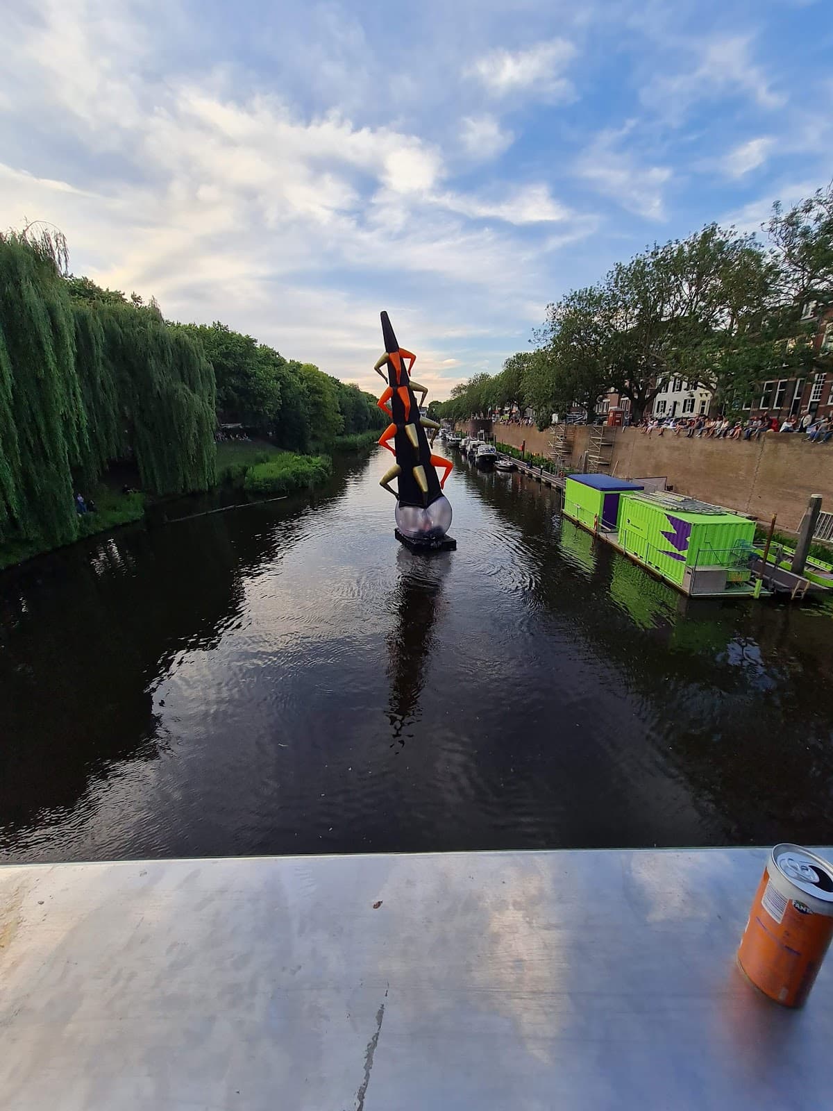 Verwersstraat - Image 1